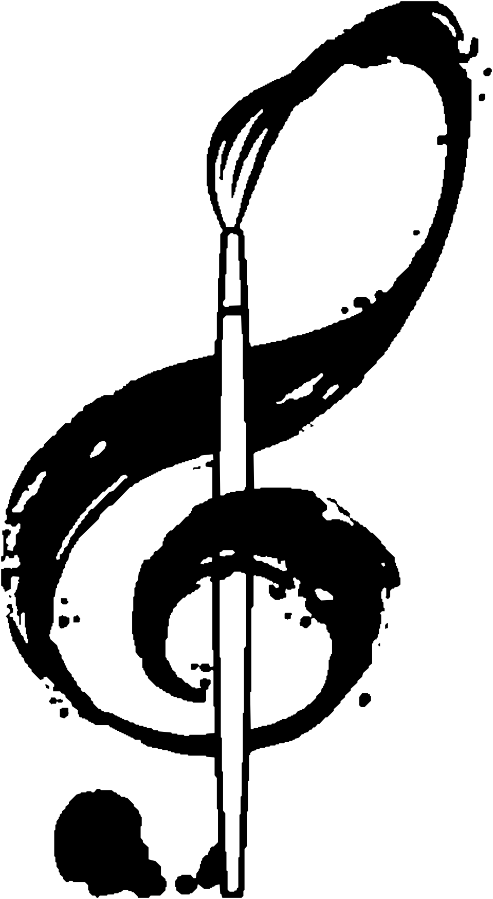 Arte Altiplano